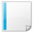 File Types Default Icon